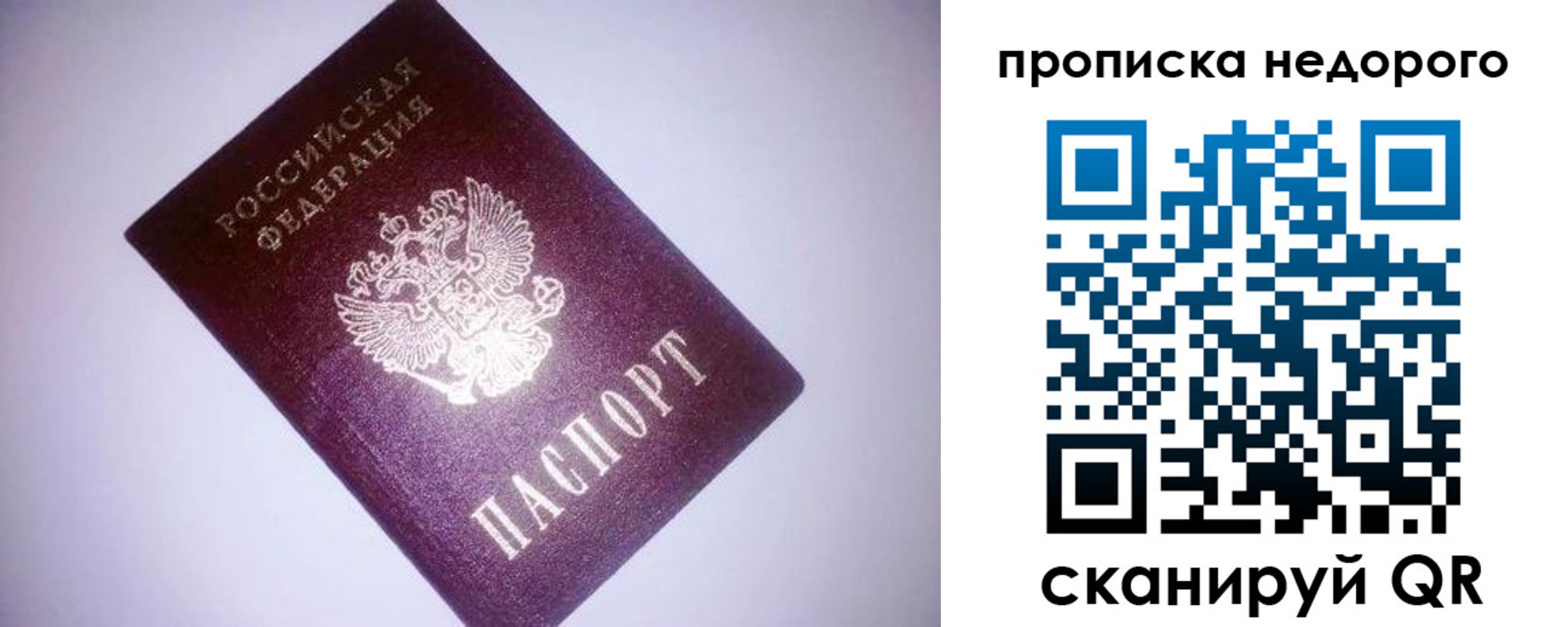 прописка для школы в Ненецком АО